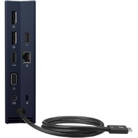 ASUS SimPro Dock 2