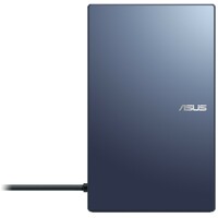 ASUS SimPro Dock 2