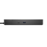 DELL WD19S dock with 130W AC adapter