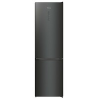 HISENSE RB 390N4 BF20