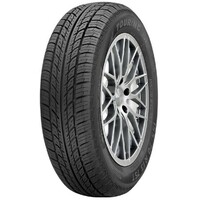 TAURUS 185 / 65R14 86H TOURING