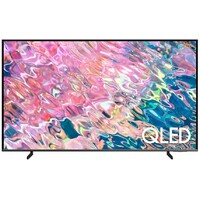 SAMSUNG QE50Q67BAUXXH
