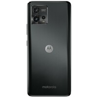 MOTOROLA G72 6GB/128GB Gray