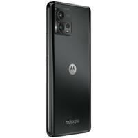 MOTOROLA G72 6GB/128GB Gray