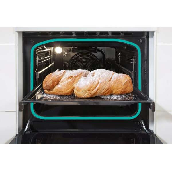 GORENJE GECS6C70XPA