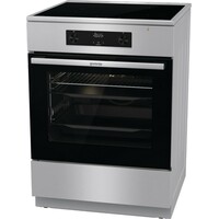 GORENJE GEIT6C60XPG