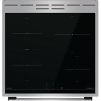 GORENJE GEIT6C60XPG