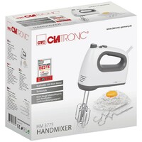 CLATRONIC HM3775