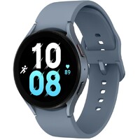 Samsung Galaxy Watch 5 LTE Heart 44mm plava