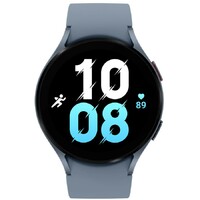 Samsung Galaxy Watch 5 LTE Heart 44mm plava