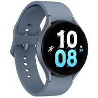 Samsung Galaxy Watch 5 LTE Heart 44mm plava