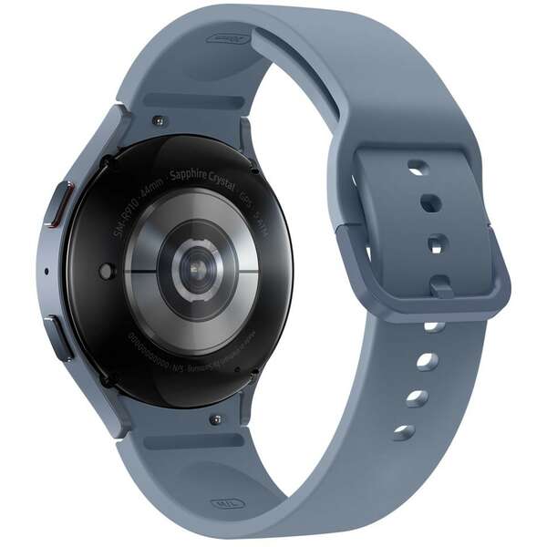 SAMSUNG Galaxy Watch 5 LTE 44mm Blue SM-R915FZBAEUC