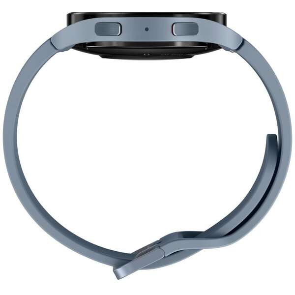 SAMSUNG Galaxy Watch 5 LTE 44mm Blue SM-R915FZBAEUC