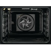 ELECTROLUX EOD6P77X