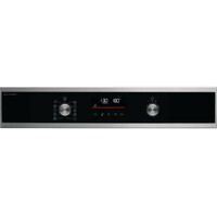 ELECTROLUX EOD6P77X