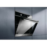 ELECTROLUX EOD6P77X