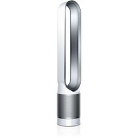 DYSON TP00 Pure & Cool