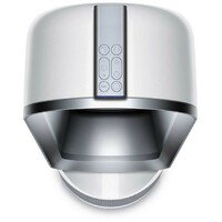 DYSON TP00 Pure & Cool