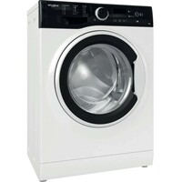 WHIRLPOOL WRBSS 6215 B EU