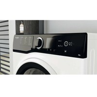 WHIRLPOOL WRBSS 6215 B EU