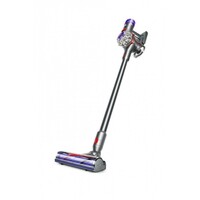 DYSON V8 Absolute New