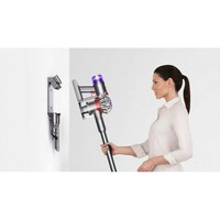 DYSON V8 Absolute New