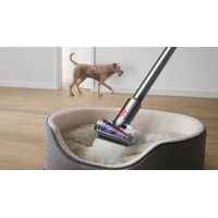 DYSON V8 Absolute New