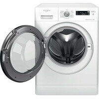 WHIRLPOOL FFS 7259 B EE