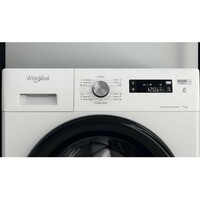 WHIRLPOOL FFS 7259 B EE