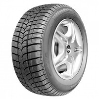 TIGAR 165 / 65R14 WINTER 1 79T