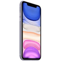 APPLE iPhone 11 128GB Purple mhdm3pm/a
