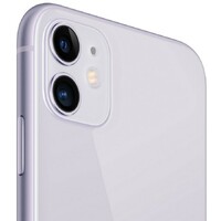 APPLE iPhone 11 128GB Purple mhdm3pm/a