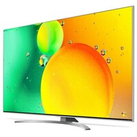 LG 55NANO783QA