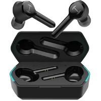 EDIFIER GM6 black
