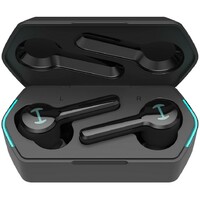 EDIFIER GM6 black