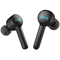 EDIFIER GM6 black