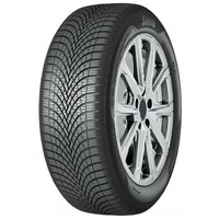 SAVA 205 / 55 R16 SAVA ALL WEATHER 94V