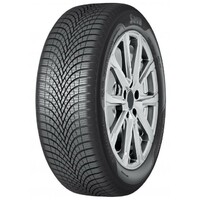 SAVA 205/55 R16 SAVA ALL WEATHER 94V