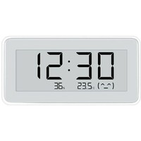 XIAOMI Mi Temperature and Humidity Monitor Clock