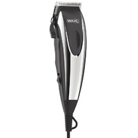 WAHL HomePro 200 09243-2616