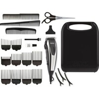 WAHL HomePro 200 09243-2616