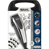 WAHL HomePro 200 09243-2616