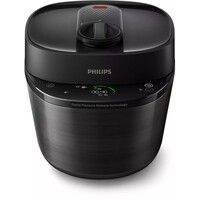 PHILIPS HD2151 / 40