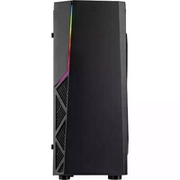 TMC Gamer I5-10400F/16GB/500GB/RX6600/600W by ZEUS