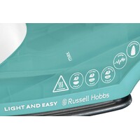 RUSSELL HOBBS Light & Easy 26470-56
