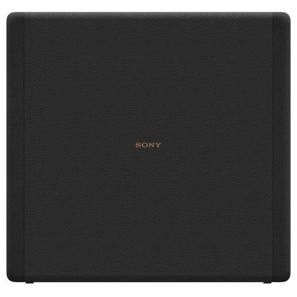 SONY SASW3.CEL