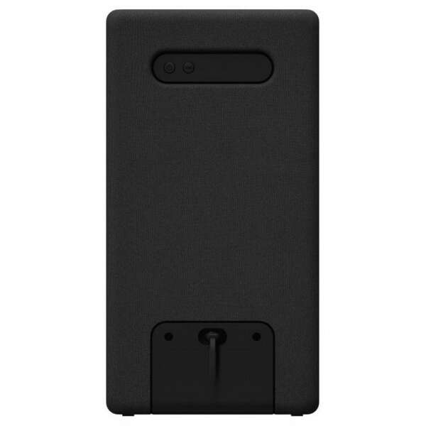 SONY SASW3.CEL