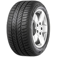 VIKING 185/60R14 FourTech 82H