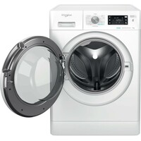 WHIRLPOOL  FFB 7259 WV EE