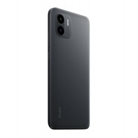 XIAOMI Redmi A1 2GB/32GB Black MZB0CGGEU